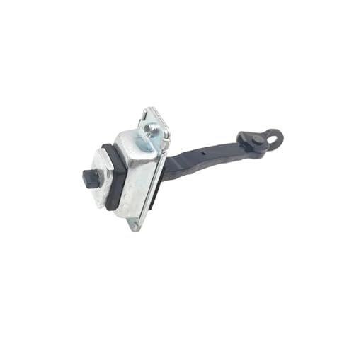 Charnière Porte Avant Droite Réparer Claquement KIA Rio 2006-2011 Butée 793901G000