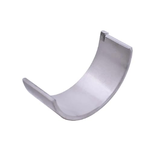 Cojinetes de biela para reparar motor GSX-R600 de 2001 a 2018