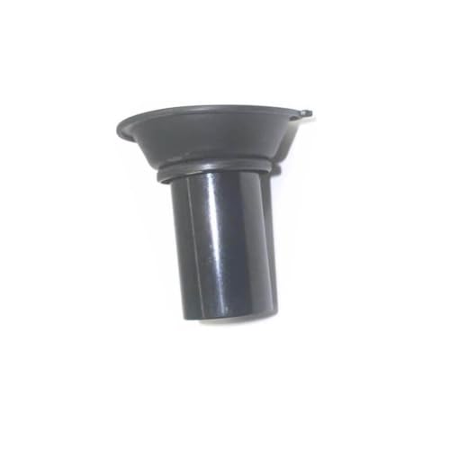 Membrane VT1100C : réparez les fuites de carburateur pour Shadow 1100 1990-1996