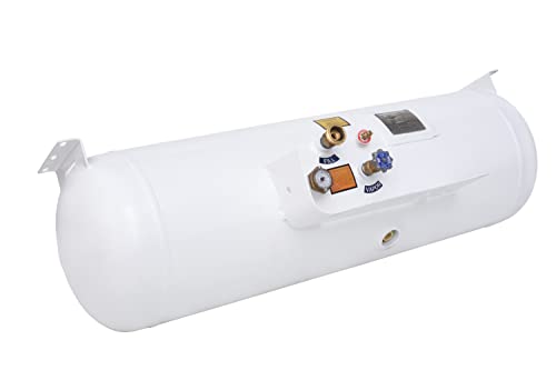 Flame-King-YSN293a-Horizontal-ASME-Tank-293-Gallon-White