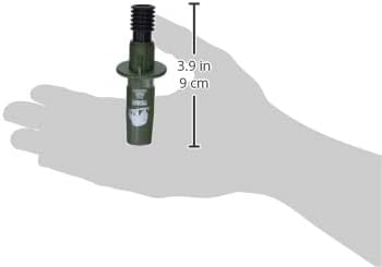 Primos Hunting Primos Still Mouse Squeaker Call,Green - Image 5