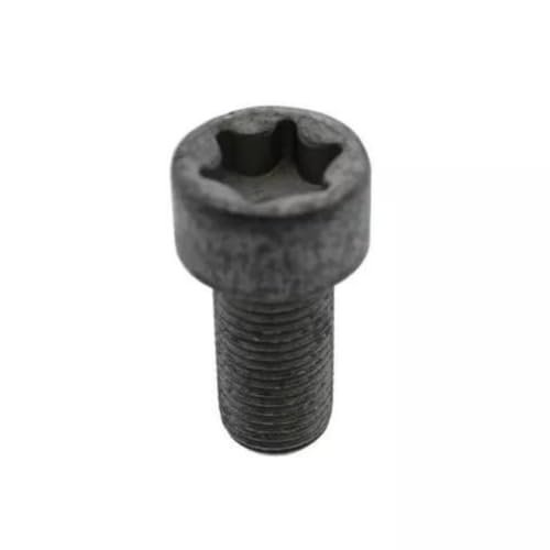 JKAPCYJFHF �݊��� �����Z�f�X�x���c C300 C350 �݊��� C4 00 2012-20 �p�h���C�u�V���t�g�{���g