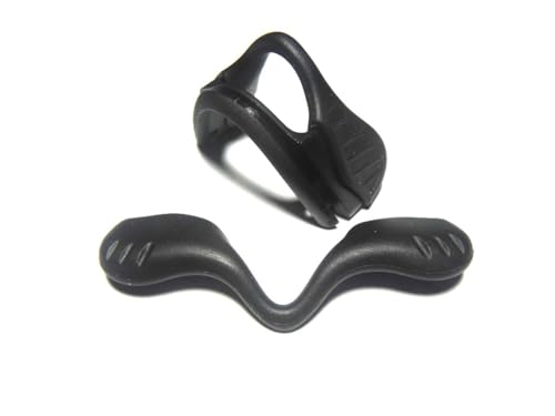 Image of Galaxy Replacement Lenses For Oakley Si Ballistic M Frame 2.0 Z87 Sunglasses VENTED Multi Selection..
