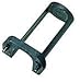 Mitutoyo 12AAA217 Flat Surface Nosepiece