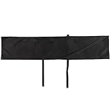 ユニバーサル自転車ハンドルバーカバー自転車レインカバー防水自転車ハンドルバー保護カバーハンドルバーレインカバー