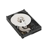 Dell 1Tb 7.2K Rpm Sata Entry 3.5In Cabled Har
