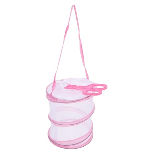 BAZEITFLOW bVP[W ߒ ʋCP[W yʐ܂肽ݎ ώ@p ȒP ̋p