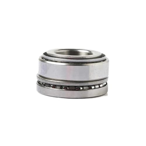 Roulement de direction moto 32005 haute résistance pour XT250X