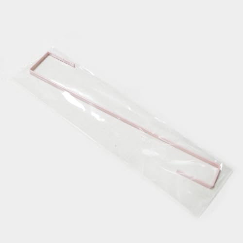 NX}Xp hAtbN ݂艺 - }`J[[XΉ sv  tȒP ݏZɍœK ՂcȂ VNɂgp\ (ij, 15C`)