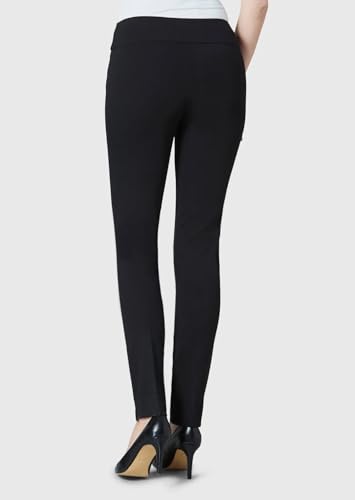 Lisette Pants, Skinny Leg Dream Pants, Kathryn PDR, Style 17605, Inseam 31"3
