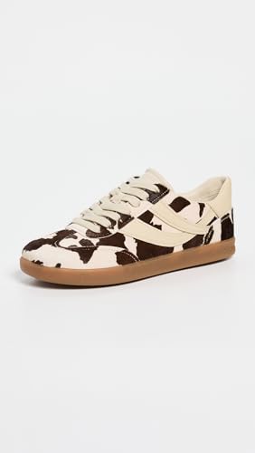 Image of Vince Women's Oasis-W Sneakers