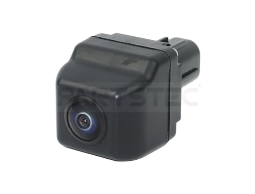 新*米様 ヴェルファイア アルファード30系トヨタ純正バックカメラ08634