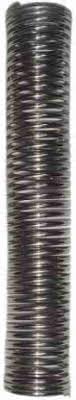 NS Power Box Spring Rx 100 Rx 135 RXG RXZ RX100, RX 135, RX 135 5 Speed, RX 100, RX135, RXG, RXZ (1SET)-image-10