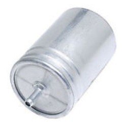 �x���c �t���[�G���t�B���^�[ �R���t�B���^�[/����OEM�i W220 W140 W126 W202 R230 R129 W210 W124 W463 W169 W245 R170 W208 W215 W638 0024772701