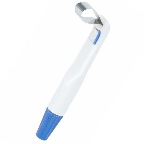 NMD NEXUS MEDODENT Dental Matrix Band (6Mm) (Pack Of 4Pcs) (B0B61KB81J) Amazon Price History, Amazon Price Tracker