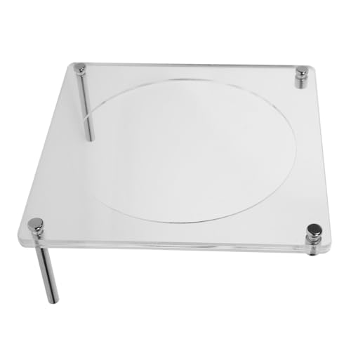 Moluckfu ANCdX^h NAfBXvCbN 1p RpNg݌v IEfXNɍœK ƒpRNVW