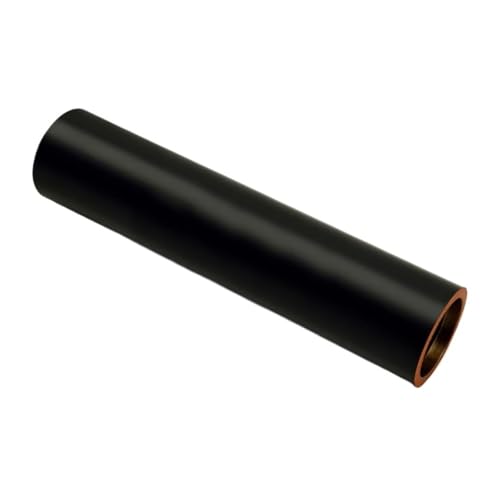 Rouleau inférieur de fusion pour imprimante Ricoh MP1100 1107 1350