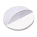 Breaking YAOYAOBAIHUO Auto Parabrezza Sensore Pioggia Adesivo Gel Pad Adesivi 8U0955609 Fit Per Audi A4 A6 A8 Q5 Q7 Fit Per Golf Fit Per Altea