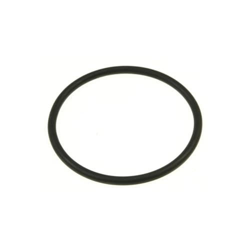 KARCHER 9.080-453.0 - Anillo de guarnicion 95x6