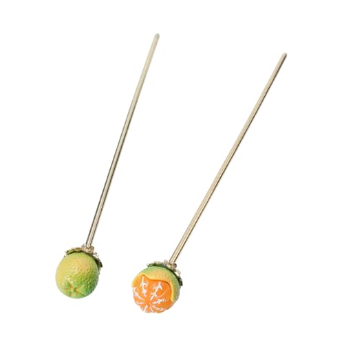 2  F̃wAs ̃wAANZT[ ԉł̃wANbv  hair stick hat ̃wAs t[cw bN A Green Healeved
