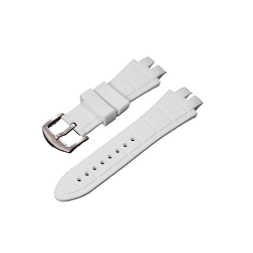 [g -] 28mm 26mm ubN \tg i` o[ VR EHb`oh WFEfuC EHb`Xgbv GNXJo[V[Y sobN Yƌ݊(White-silver,28mm)