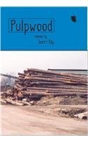 Pulpwood 1931982147 Book Cover