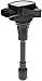 Hitachi IGC0083 Ignition Coil