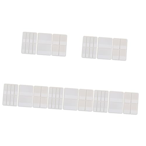 EXCEART 1400  CfbNXx bookmark sticky notes V[ |[^u y[W }[J[ ^u tⳃ}[J[ ubN^u ǏXebJ[ { 