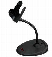 Honeywell Stnd-22f00-001-4 Gray/9in Height/flexible Rod Accs Weighted Base/xenon Cup