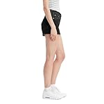 Levi's Women's 501 Original Shorts (Also Available in Plus) - Image 2