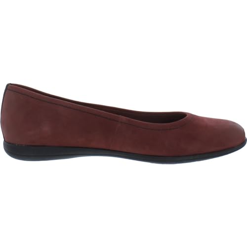 Image of Trotters Darcey