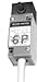 Honeywell Sensing and Control Part Number LSYAC3KPB-FP