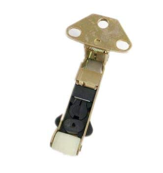 Loquet charnière de porte arrière pour réparer FORD TRANSIT