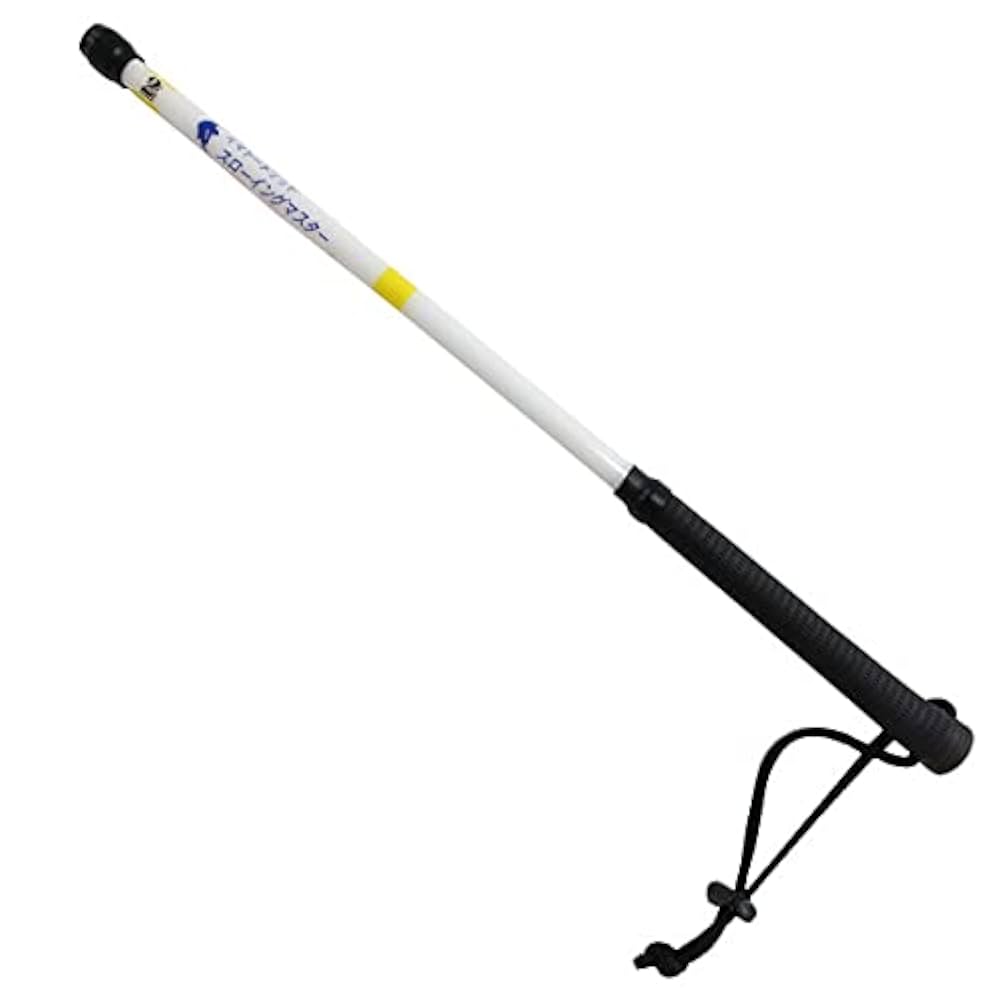 なげる〜ん Amazon | 久保田スラッガー なげる～ん IB-160-1 S