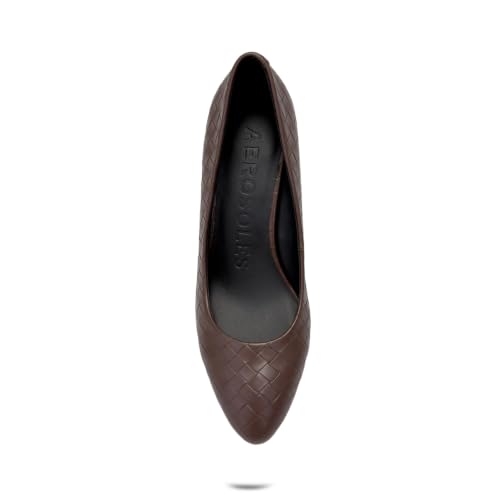 Image of Aerosoles Women's Betsy Pumps