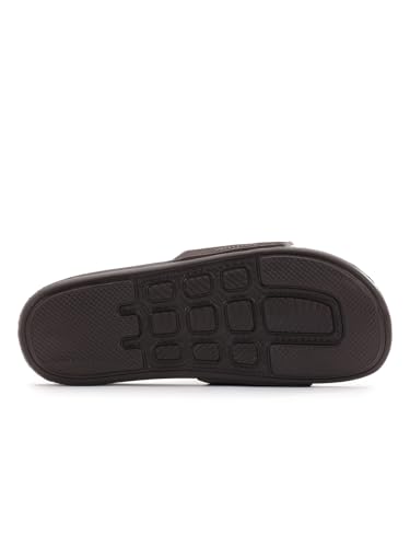 Image of WROGN Men's Anti-slip Sliders