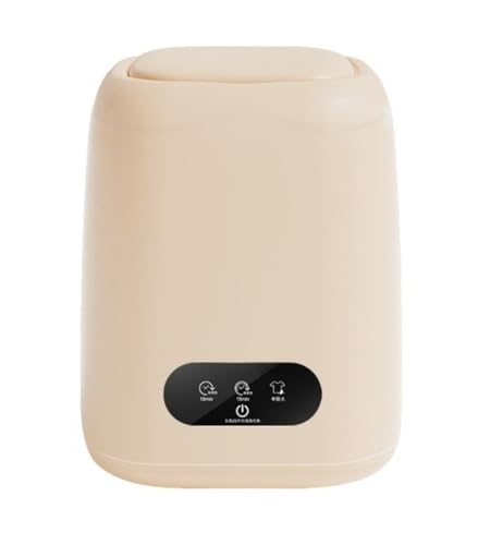 Fiozwea ~j@ ȃGl󊣑@ AY{ACɍœK ƒp/p~jTCYAtBIYEBA9Le opZ[^[ fB[vN[jO (9L,N[~[CG[)