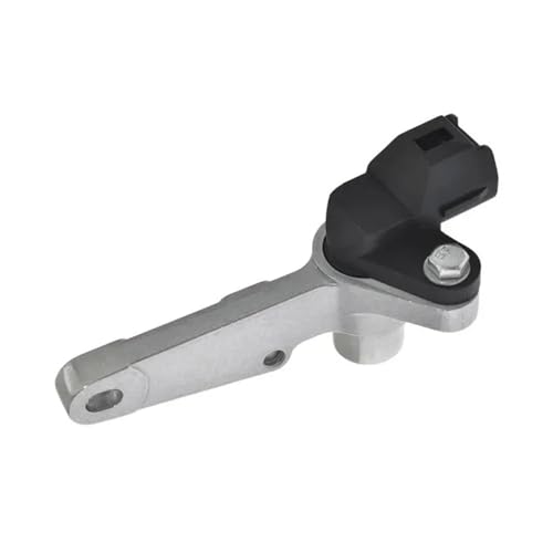 Capteur de came de précision 1930074010 pour optimiser l'allumage Camry