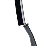 Zoom IMG-1 f fityle set di 2 Zoom IMG-1 f fityle set di 2