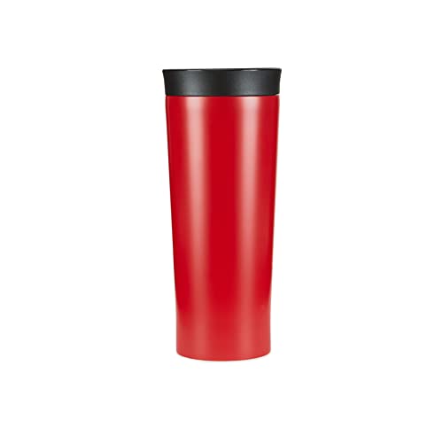 Lociones, Beauty Imagen adicional