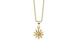 TALISMAN JEWELLERY