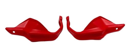 Protège-mains moto pour Benelli TRK 502X 502 251 pare-brise guidon