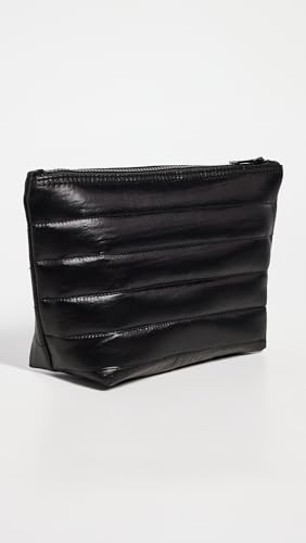 Think Royln Travel Trio Organizational Pouches3