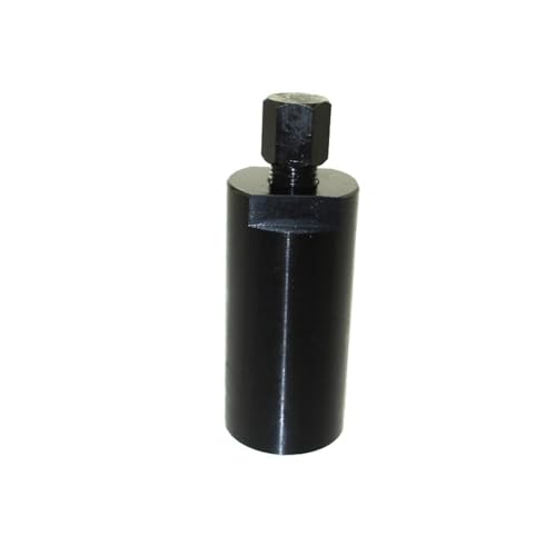 Extractor de volante de inercia 35 mm para rotor de motos 350 a 700