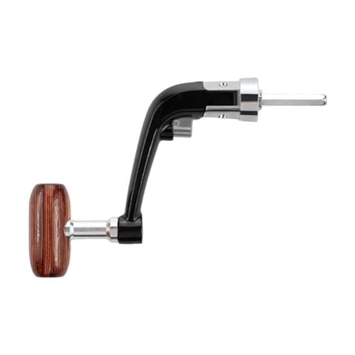 木製 リール」の人気商品一覧 | 安い商品を通販サイトから探す