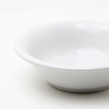 Amazon.co.jp: Saturnia(サルタニア) サタルニア ボウル 13cm