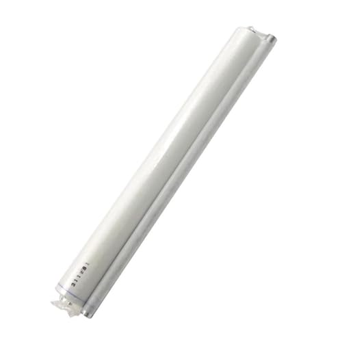 Rouleau web haute précision pour imprimante Sharp MX 363N