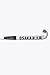 Osaka Field Hockey Stick Pro Bow 40 | Limogenes