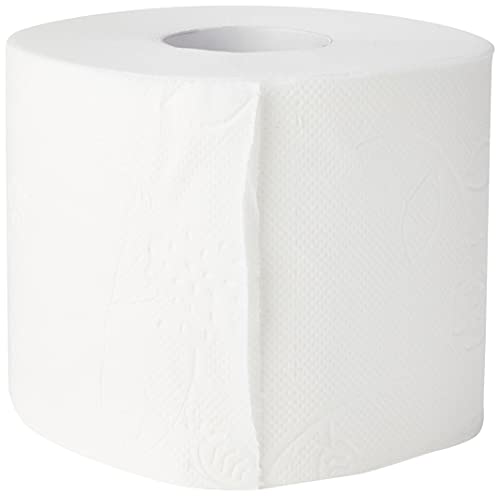 Thetford Aqua Soft WC Papier Toilettenpapier für mobile Toiletten 4 Rollen/Btl. Campingtoiletten Camping Outdoor Klopapier – Ansicht 3