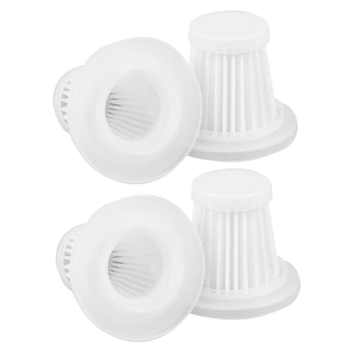 CHILDWEET 4ԗp|@tB^[RA ptB^[ ČJԂgp\ |[^u|@i ԗp|pi